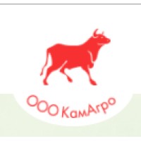 livestock & agriculture KamAgro logo - Similar company to Staret Entegre Gida San. Ti̇c. A.Ş