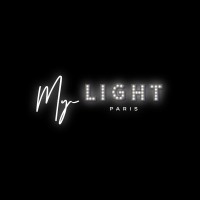 My Light Paris logo - Similar company to Maaïda Paris