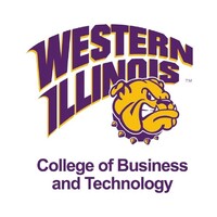 WIU Accounting and Finance Department logo - Similar company to University Of Wisconsin Whitewater - Accounting