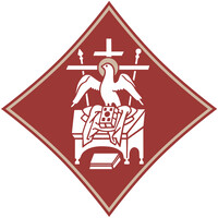 Orthodox Church of Finland logo - Similar company to Philitt