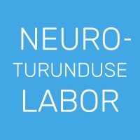 Tartu Ülikooli Neuroturunduse Labor