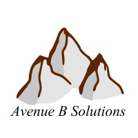 Avenue B Solutions, LLC logo - Similar company to East Coast Gate Operators, Inc.
