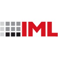 IML-företagen logo - Similar company to Redwood Pharma Ab (Publ.)