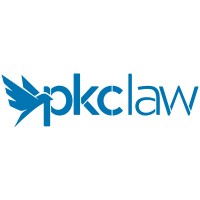 PKC Law Professional Corporation logo - Similar company to Rindi Law Professional Corporation