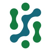 CMCL logo - Similar company to Amirazz