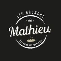Les Brunchs De Mathieu