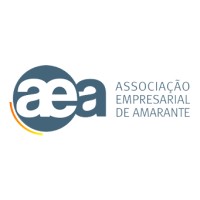 Associação Empresarial de Amarante logo - Similar company to Abip | Associação Brasileira Da Indústria De Panificação E Confeitaria