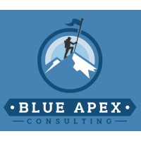 Blue Apex Consulting