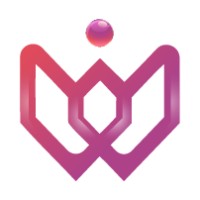 Amar iSchool logo - Similar company to Made Busy