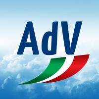 Accademia del Volo logo - Similar company to Kartoplastic Due Srl
