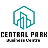 Central Park Business Centre
