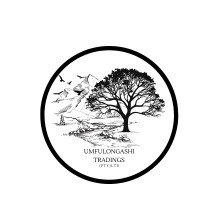 Umfulongashi Tradings logo - Similar company to The Cross Trainer