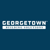 Georgetown Building Solutions logo - Similar company to Marvol Metal Solutions