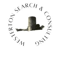 Westerton Consulting logo - Similar company to Westerton Search