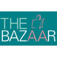 The Bazaar logo - Similar company to Bazaar
