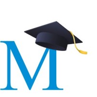 Mentorversity