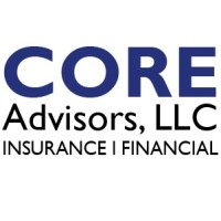 CORE Advisors, LLC logo - Similar company to Brimar