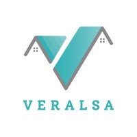 Veralsa Inmobiliaria logo - Similar company to Comillas Inmobiliaria