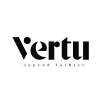 Vertu Beyond Fashion logo - Similar company to Devo