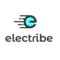 ElecTribe logo - Similar company to Exanta
