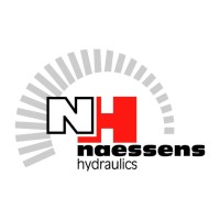 Naessens Hydraulics