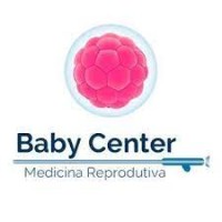 Baby Center Medicina Reprodutiva logo - Similar company to Tocca