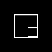 Framemov logo - Similar company to Lemon E Hijos