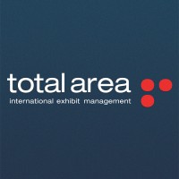 Total Area International Exhibit Management logo - Similar company to Standexe