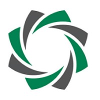 Industria Group s.r.o. logo - Similar company to Akbit - Specialized Cybersecurity & It Distributor