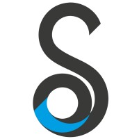 OS Education logo - Similar company to Opia