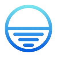 SeaBookings logo - Similar company to Echoboomerz.Com