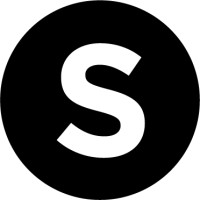 Solis Store