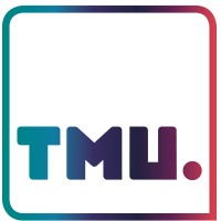 The Marketing Unit logo - Similar company to Bureau Creatief