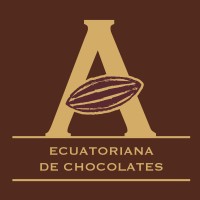 Ecuatoriana de Chocolates logo - Similar company to Morales Cocoa