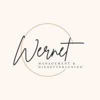 Wernet Management en Dienstverlening