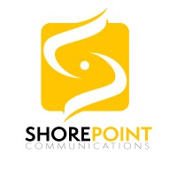 Shorepoint Communications, llc logo - Similar company to Spfm Lp