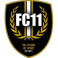 Fc11