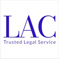 Kimmerling Legal Advisory logo - Similar company to Blue Solutions Group (Bsg)
