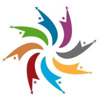 Durham Community Legal Clinic logo - Similar company to Ramp Communications
