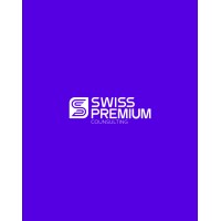 Swiss Premium Call Consulting logo - Similar company to Devlo