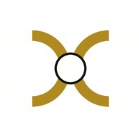 Hoop Consulting LLC logo - Similar company to Klythe