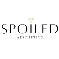Spoiled Laser logo - Similar company to Laser 2000 Sas
