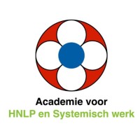 Klaassen & de Vries | Academie voor HNLP & Systemisch werk logo - Similar company to Nederlandse Vereniging Voor Nlp (Nvnlp)