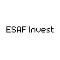 ESAF Invest logo - Similar company to Trøndelagsstiftelsen
