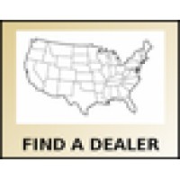 North Idaho Energy Logs Inc