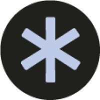 Aia* logo - Similar company to Xprs Nutra