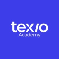 TEXIO Academy logo - Similar company to Alphatech Azerbaijan