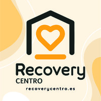 Recovery Centro logo - Similar company to Cima