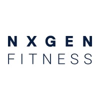 NxGen Fitness LLC logo - Similar company to Incredibble