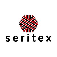 Seritex Yarn logo - Similar company to Seritex Sprl